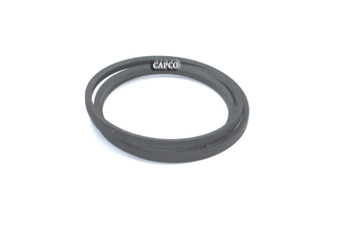 95099503 Replacement Ingersoll Rand V-Belt | OEM Replacement – Fast Shipping - Image 1