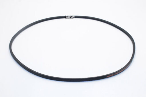 95099511 Ingersoll Rand (OEM)  BELT, V-A70            . 3A19A70 | OEM Oem – Fast Shipping