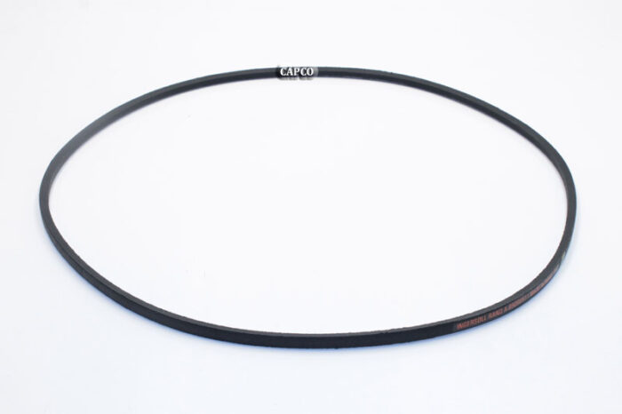 95099511 Ingersoll Rand (OEM)  BELT, V-A70            . 3A19A70 | OEM Oem – Fast Shipping - Image 1