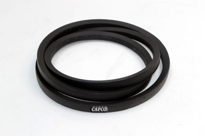 95100558 Ingersoll Rand (OEM)  BELT, V-C96 3A19C96                . | OEM Oem – Fast Shipping - Image 1