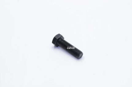 95104188 Ingersoll Rand (OEM)  CAPSCREW-HEX 1/2-13X1-3/ 35A2D222 | OEM Oem screw – Fast Shipping