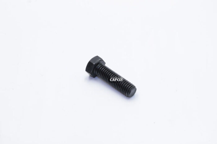 95104188 Ingersoll Rand (OEM)  CAPSCREW-HEX 1/2-13X1-3/ 35A2D222 | OEM Oem screw – Fast Shipping - Image 1