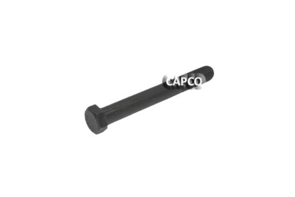 95104279 Ingersoll Rand (OEM)  CAPSCREW-HEX 1/2-13X4-1/ 35A2D232 | OEM Oem screw – Fast Shipping