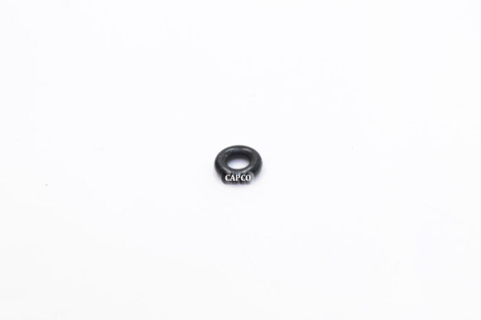 95210225 Ingersoll Rand (OEM)  O-RING | OEM Oem – Fast Shipping - Image 1