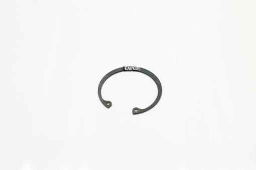95222956 Ingersoll Rand Retaining Ring | OEM  – Fast Shipping