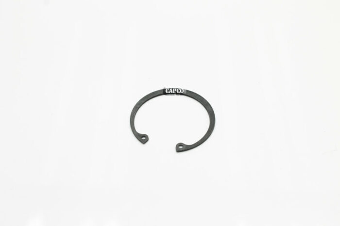 95222956 Ingersoll Rand Retaining Ring | OEM  – Fast Shipping - Image 1