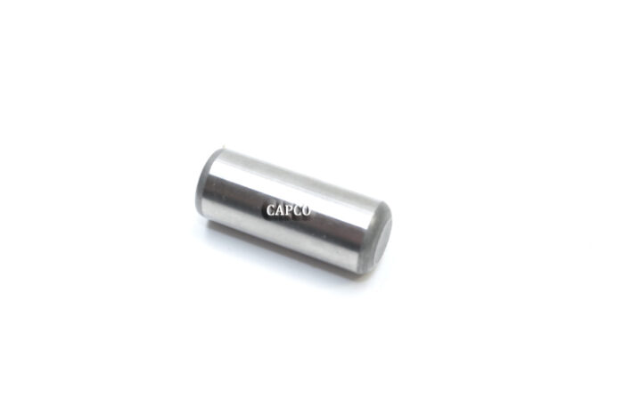95239919 Ingersoll Rand (OEM)  PIN,DOWEL 17A13A289-1/2X1.1/4 | OEM Oem – Fast Shipping - Image 1