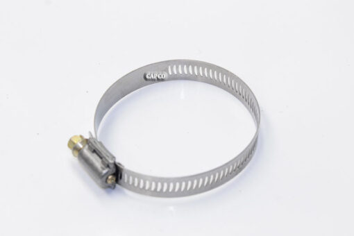 95301370 Ingersoll Rand (OEM)  CLAMP, HOSE 122A23S40 | OEM Oem – Fast Shipping