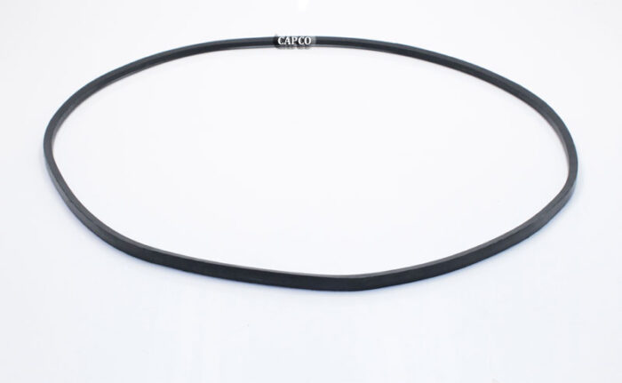 95369351 Ingersoll Rand (OEM)  BELT, V-B87 3A19B87                . | OEM Oem – Fast Shipping - Image 1