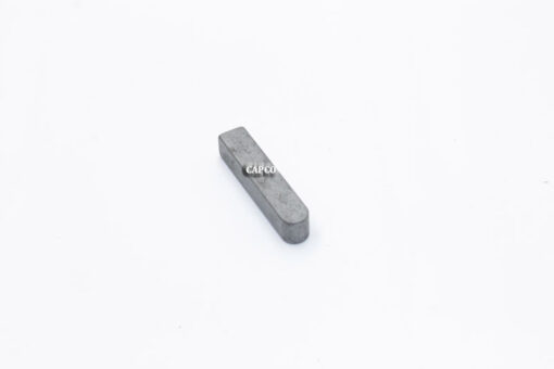 95381109 Ingersoll Rand (OEM)  KEY,12A9C135 | OEM Oem – Fast Shipping