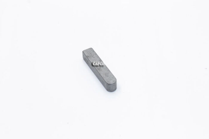 95381109 Ingersoll Rand (OEM)  KEY,12A9C135 | OEM Oem – Fast Shipping - Image 1