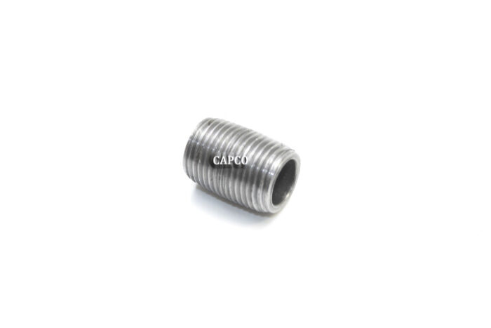 95417507 Ingersoll Rand (OEM)  NIPPLE, CLOSE | OEM Oem – Fast Shipping - Image 1
