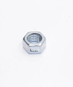 95423695 Ingersoll Rand (OEM)  NUT-HEX 1/2 IN 16A4C5G                . | OEM Oem – Fast Shipping