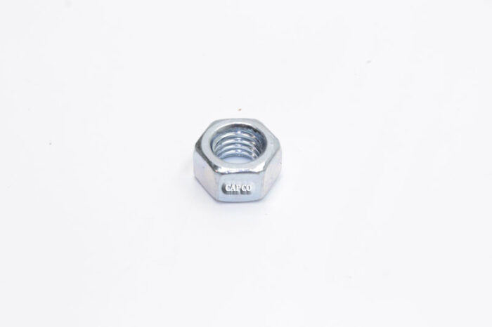 95423695 Ingersoll Rand (OEM)  NUT-HEX 1/2 IN 16A4C5G                . | OEM Oem – Fast Shipping - Image 1