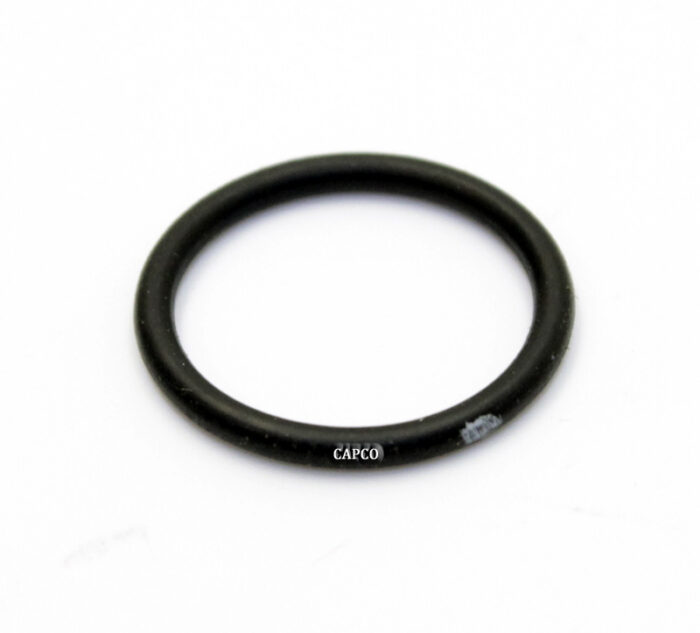 95480273 Ingersoll Rand (OEM)  O-RING | OEM Oem – Fast Shipping - Image 1
