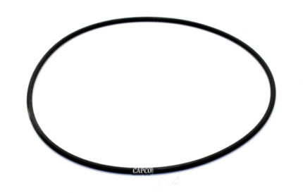 95656294 Ingersoll Rand (OEM)  O-RING | OEM Oem – Fast Shipping
