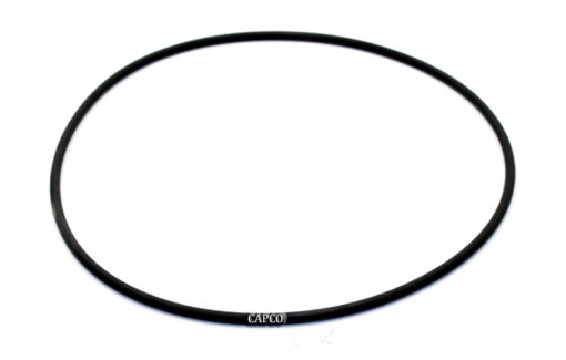 95656294 Ingersoll Rand (OEM)  O-RING | OEM Oem – Fast Shipping
