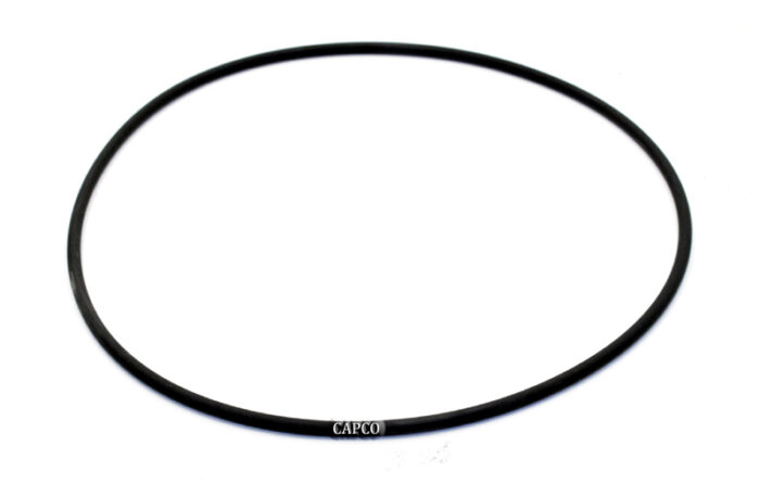 95656294 Ingersoll Rand (OEM)  O-RING | OEM Oem – Fast Shipping - Image 1
