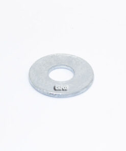 95674651 Ingersoll Rand (OEM)  GASKET-COPPER WASHER 5/1 78A11C2X0020X0030      . | OEM Oem washer – Fast Shipping
