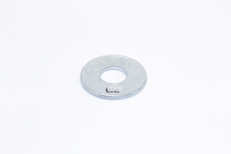 95674651 Ingersoll Rand (OEM)  GASKET-COPPER WASHER 5/1 78A11C2X0020X0030      . | OEM Oem washer – Fast Shipping - Image 1