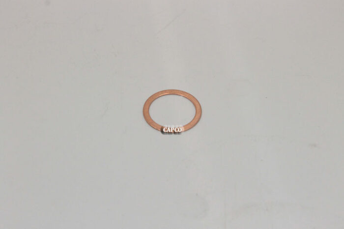 95674750 Ingersoll Rand (OEM)  GASKET-78A11C2X0056X0106 | OEM Oem – Fast Shipping - Image 1