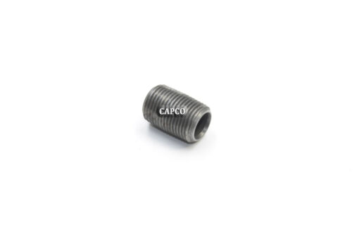 95691077 Ingersoll Rand (OEM)  NIPPLE, CLOSE 3/8  X 1 19A7J3. | OEM Oem – Fast Shipping