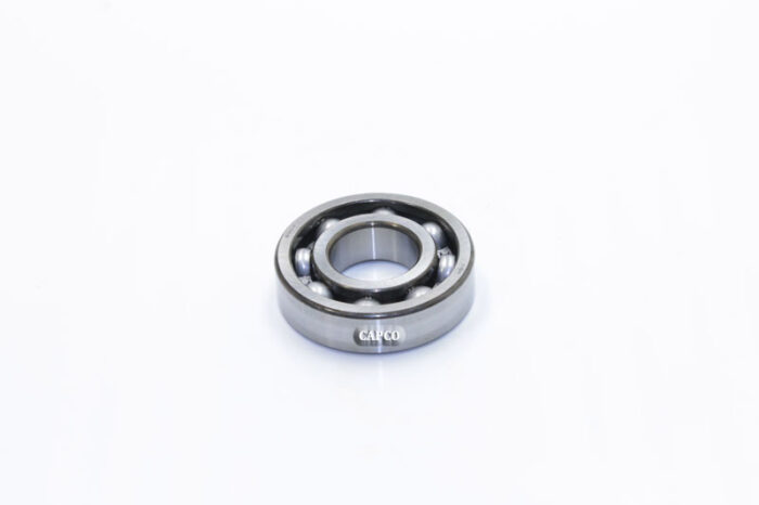 95753604 Ingersoll Rand (OEM)  BEARING, BALL 27A19X307C3 | OEM Oem – Fast Shipping - Image 1