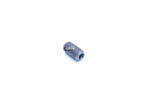 95796017 Ingersoll Rand (OEM)  NIPPLE, CLOSE 1/8  X 3/4               18A7J1 | OEM Oem – Fast Shipping