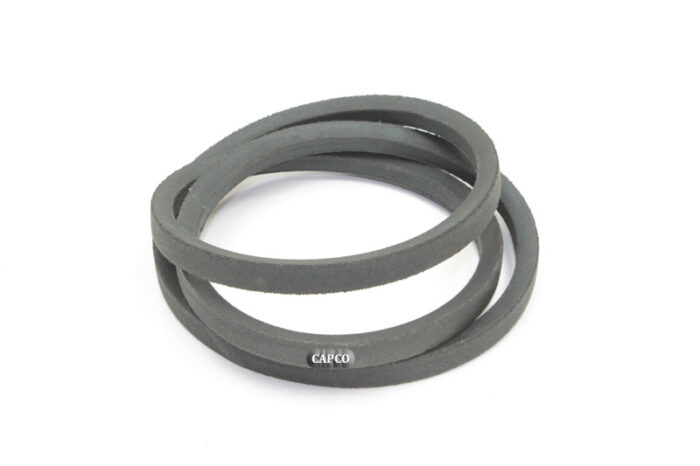 95859112 Replacement Ingersoll Rand Belt | OEM Replacement – Fast Shipping - Image 1