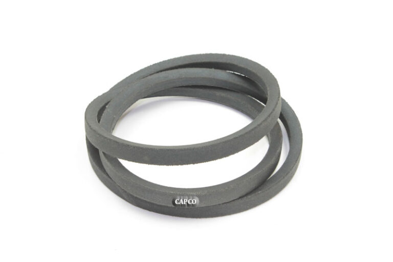 95859112 Replacement Ingersoll Rand Belt | OEM Replacement – Fast Shipping - Image 1