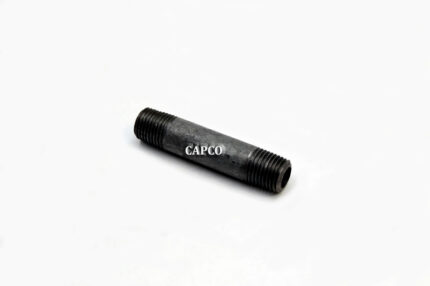 95871463 Ingersoll Rand (OEM)  NIPPLE,PIPE 1/4X2-1/2GAL 19A7JZ42 | OEM Oem – Fast Shipping