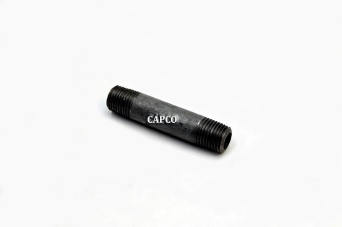 95871463 Ingersoll Rand (OEM)  NIPPLE,PIPE 1/4X2-1/2GAL 19A7JZ42 | OEM Oem – Fast Shipping - Image 1
