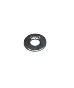 95916078 Ingersoll Rand (OEM)  WASHER, FLAT 1/4IN ZINC 11A5C2G | OEM Oem washer – Fast Shipping