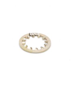 95922761 Ingersoll Rand (OEM)  WASHER,STAR 27A5S1224-00Z2HR | OEM Oem washer – Fast Shipping