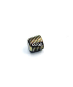 95928214 Replacement Plug | OEM Replacement – Fast Shipping