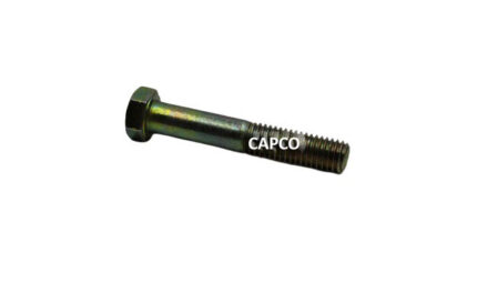 95929113 Ingersoll Rand (OEM)  SCREW,HEX CAP | OEM Oem screw – Fast Shipping