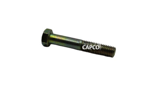 95929113 Ingersoll Rand (OEM)  SCREW,HEX CAP | OEM Oem screw – Fast Shipping