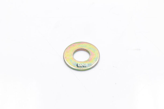 95933313 Ingersoll Rand (OEM)  WASHER, PLAIN | OEM Oem washer – Fast Shipping - Image 1