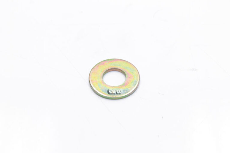95933313 Ingersoll Rand (OEM)  WASHER, PLAIN | OEM Oem washer – Fast Shipping - Image 1