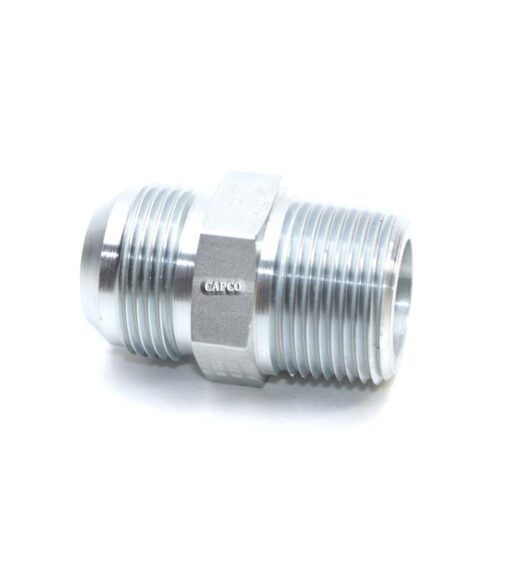 95937520 Ingersoll Rand (OEM)  CONNECTOR, 1.0 TUBE X 1.0 NPT | OEM Oem – Fast Shipping
