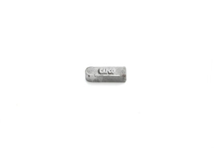 95940649 Ingersoll Rand (OEM)  KEY | OEM Oem – Fast Shipping