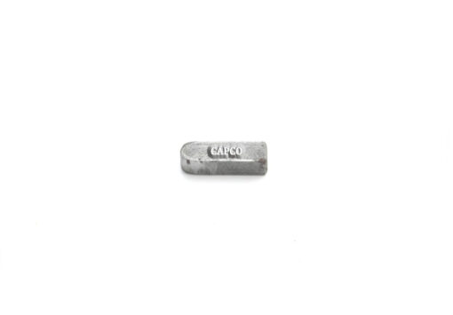 95940649 Ingersoll Rand (OEM)  KEY | OEM Oem – Fast Shipping