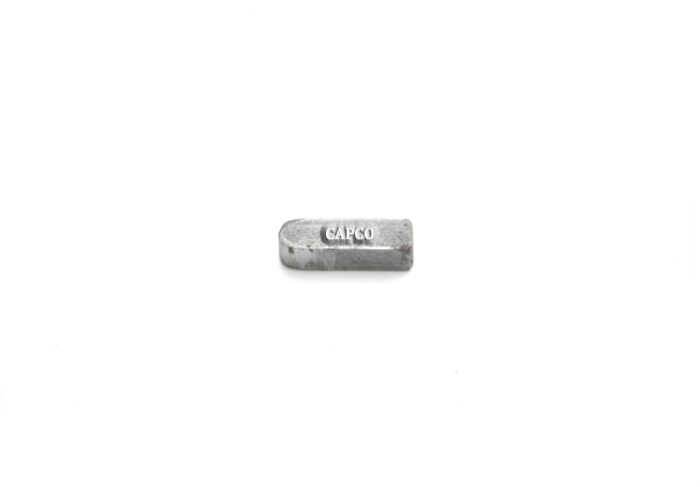 95940649 Ingersoll Rand (OEM)  KEY | OEM Oem – Fast Shipping - Image 1
