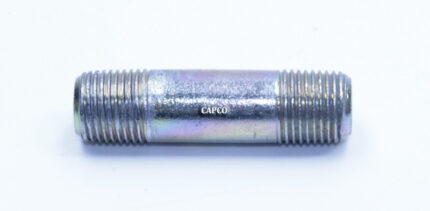 95946059 Ingersoll Rand (OEM)  NIPPLE, INLET .125NPT X 1.5LONG | OEM Oem – Fast Shipping