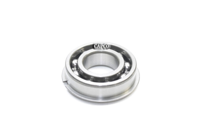 95951216 Ingersoll Rand (OEM)  BEARING BALL # 6205NR C3 CLEARANCE -SKF ONLY | OEM Oem – Fast Shipping - Image 1