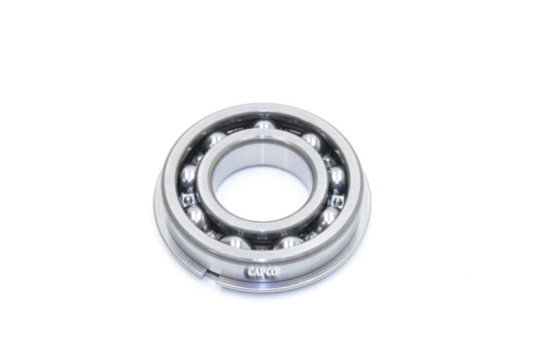 95951224 Ingersoll Rand (OEM)  BEARING W/SNAP RING 26A19X207NRC3 | OEM Oem – Fast Shipping - Image 1