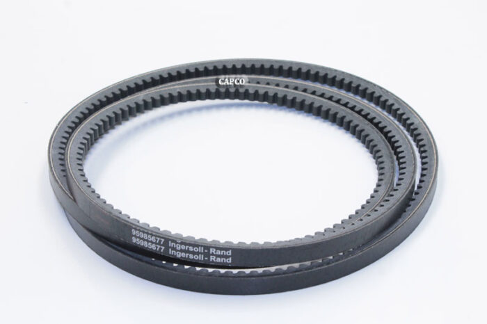 95985677 Ingersoll Rand (OEM)  BELT, 5VX 108in 5A19N1080 | OEM Oem – Fast Shipping - Image 1