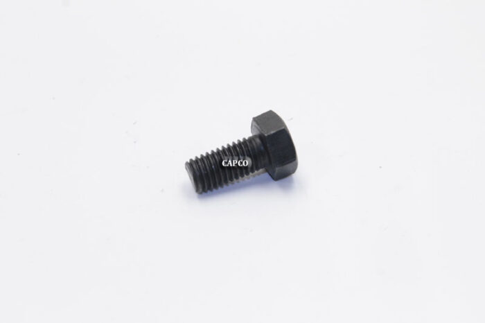 96730437 Ingersoll Rand (OEM)  CAPSCREW, M10 X 20 LEFT HDTHD(BELTWH)34M2AB410LH | OEM Oem screw – Fast Shipping - Image 1