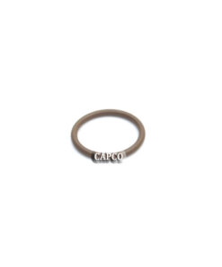 96957105 Ingersoll Rand (OEM)  O-RING FOR 5/8 ORFS (20A11E2M016) | OEM Oem – Fast Shipping