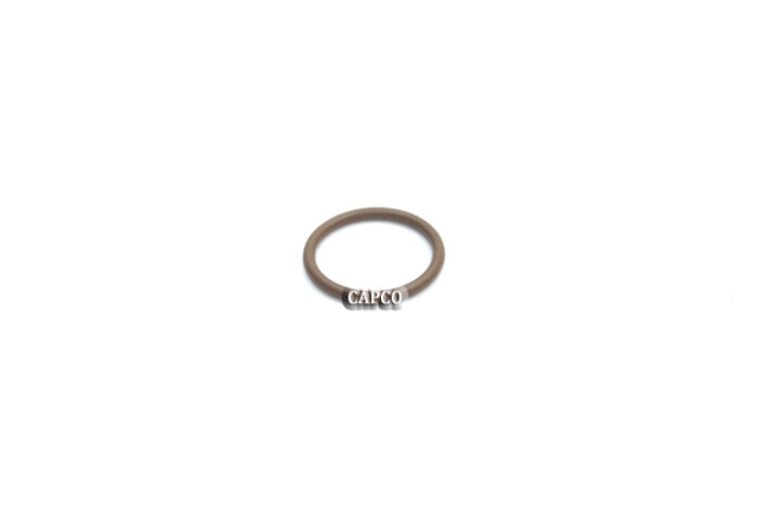 96957105 Ingersoll Rand (OEM)  O-RING FOR 5/8 ORFS (20A11E2M016) | OEM Oem – Fast Shipping - Image 1